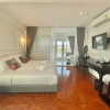 Отель Wiang Ville Boutique Hotel, фото 7