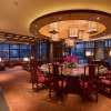Отель Wyndham Grand Tianjin Jingjin City, фото 7