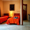 Отель B&B Emilio, фото 9