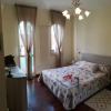 Отель FioreStella, фото 3