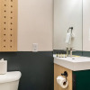Отель Conway Multiple Private Units Sleeps 42, фото 10