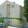 Отель Apartments Zecevic, фото 1