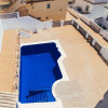 Отель Apartment With 2 Bedrooms in Tarifa, With Wonderful sea View, Pool Acc, фото 9