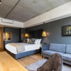 Отель Kloof Street Hotel, фото 2