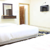 Отель Apartment Diyafat Al Haramain 4, фото 4