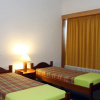 Отель HI Viana Castelo - Pousada de Juventude - Hostel, фото 33