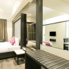 Отель Treebo Select Gopalas Residency, фото 7