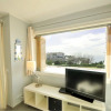 Отель Paradise Sea View by HelloApartments, фото 4