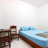 Отель Inada Losmen, фото 10