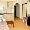 Отель Magi Apart Hotel, фото 39