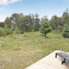 Отель 8 Person Holiday Home in Albaek, фото 18