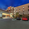 Отель Hampton Inn Summerville SC, фото 1