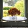 Отель Loughrigg at Lipwood - Stunning 2 Bedroom - 1 Bathroom - Gentleman's Residence - Central Windermere, фото 6
