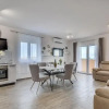 Отель Oliva Vallis Apartments, фото 6
