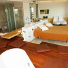 Отель Ohtels Les Oliveres, фото 4