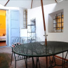 Отель Hemeras Boutique House Boccaccio, фото 10