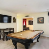 Отель Ov3060 - Champions Gate Resort - 8 Bed 5 Baths Villa, фото 23