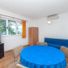 Отель Apartments Matko, фото 3