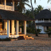 Отель Kijongo Bay Beach Resort, фото 15