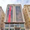 Отель Dar Taibah Furnished Units by OYO  Rooms, фото 1