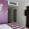 Отель Brit Hotel Belfort Centre - Le Boreal, фото 6