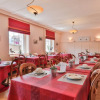 Отель Deybach, фото 19