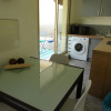 Отель Studio in Nice, With Furnished Terrace and Wifi, фото 2