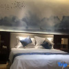 Отель Tianyu Business Hotel, фото 8