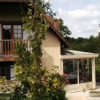 Отель Gite Le Grillon, фото 3