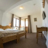 Отель Pensiunea Vladut 2, фото 3