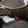 Отель South Hotel Suites, фото 26