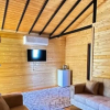 Отель Orange Garden Tree Houses Hotel, фото 2
