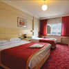 Отель Otel Karaevli, фото 5