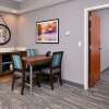 Отель Hampton Inn & Suites Boise/Spectrum, фото 4