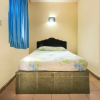 Отель OYO Hotel San Martin, фото 10