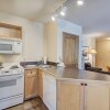 Отель Silver Mill 8184-1br-walk To Slopes! Kids Ski Free! 1 Bedroom Condo by Redawning, фото 5