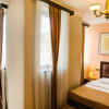 Отель Twin Castle Boutique Hotel, фото 23