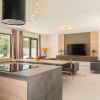 Отель Pinnidae Rab in Rab With 3 Bedrooms and 4 5 Bathrooms, фото 44