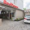 Отель RedDoorz Syariah @ Boemi Guesthouse Tasikmalaya, фото 8