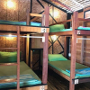 Отель Cafe Del Sunshine - Hostel, фото 9