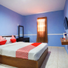 Отель OYO 1272 Grand Garuda Guest House, фото 4