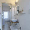 Отель Luce Boutique B&B, фото 7