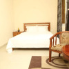 Отель Kalz Guest House, фото 32