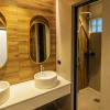 Отель Only Seed Resort, фото 15