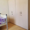 Отель Sehzade Apart And Otel, фото 6