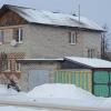 Гостиница V Ugliche Guest House, фото 1