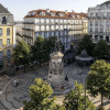 Отель Chiado Camões - Lisbon Best Apartments, фото 1