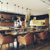 Отель Gastwerk Hotel Hamburg, фото 20