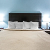 Отель Quality Inn & Suites West Waterpark, фото 6