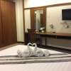 Отель Amonruk  Hotel 2, фото 6